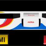 Livery Jambi Transport RS New Celcius.png